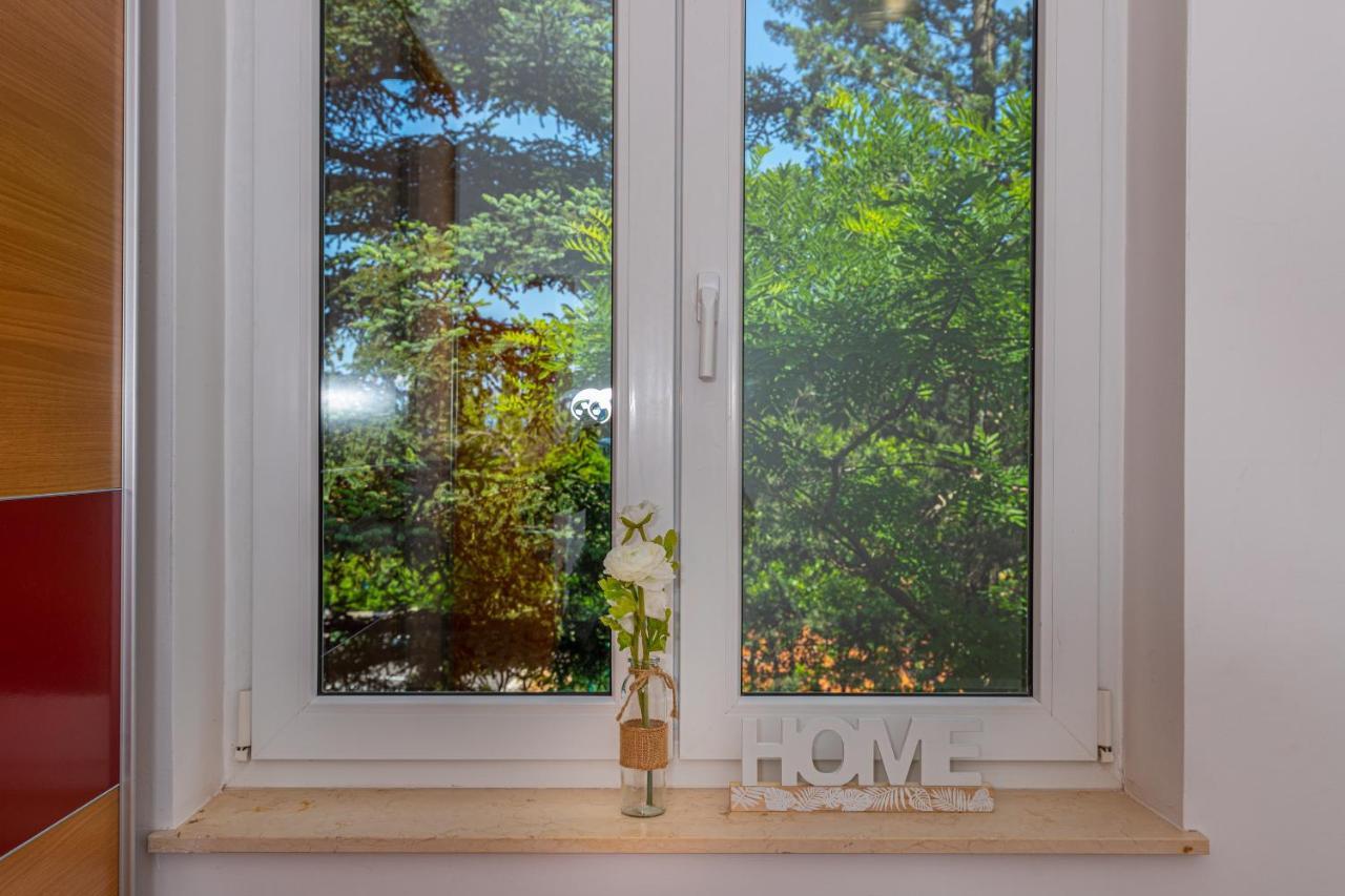 Apartmani Maya سيلتسي المظهر الخارجي الصورة